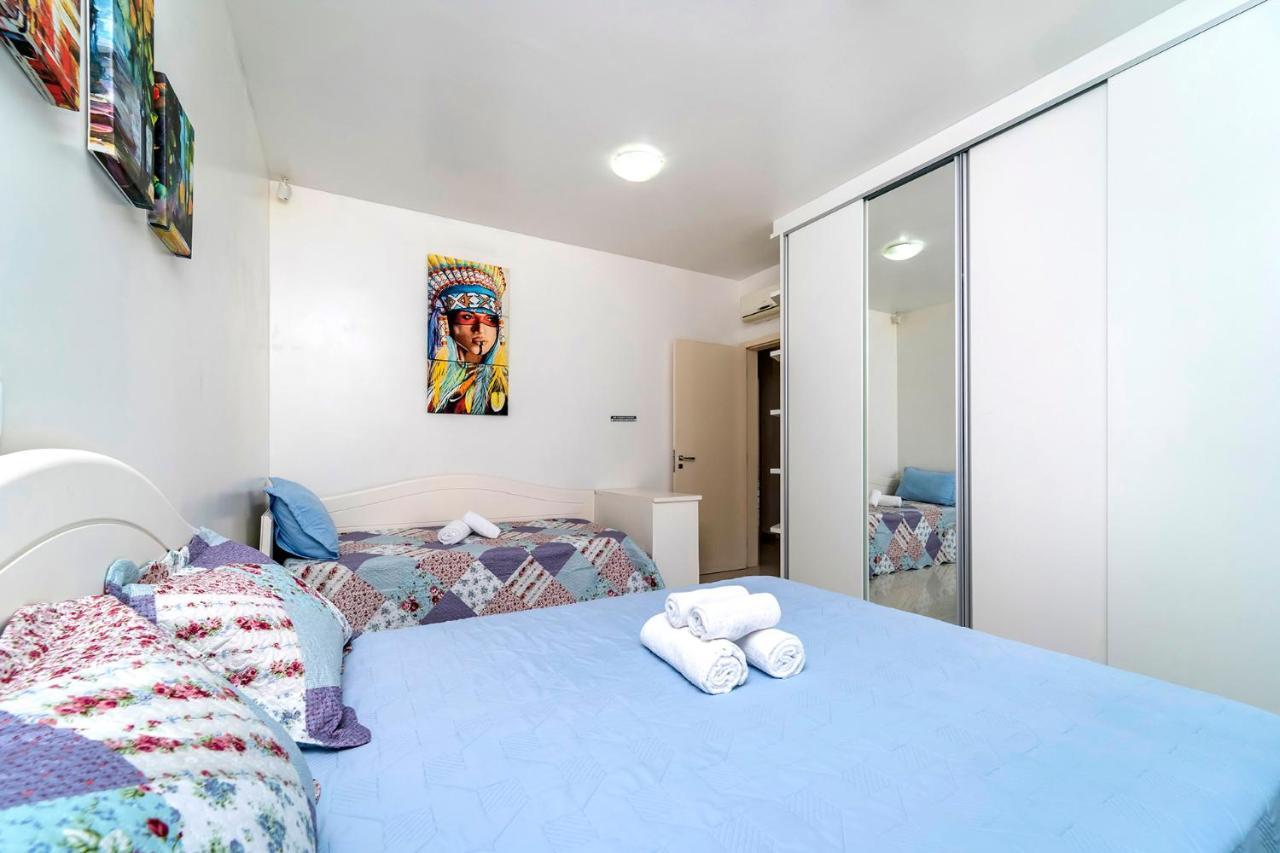 Casa De Praia Em Bombinhas Beach House Exterior photo